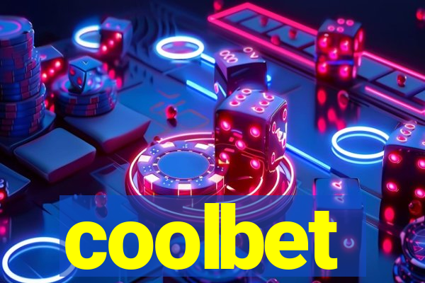 coolbet