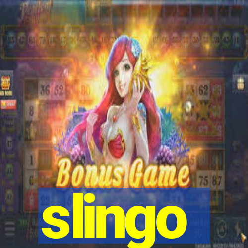 slingo