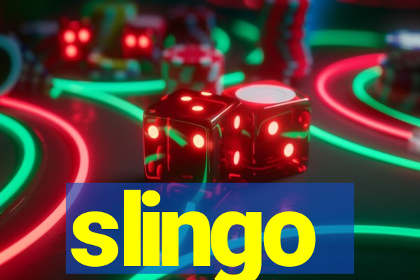 slingo