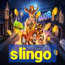 slingo