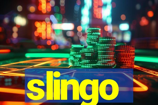 slingo