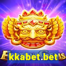 kkabet.bet