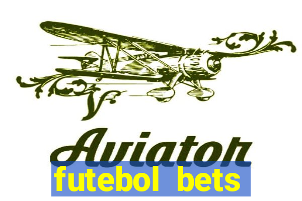 futebol bets apostando com vc