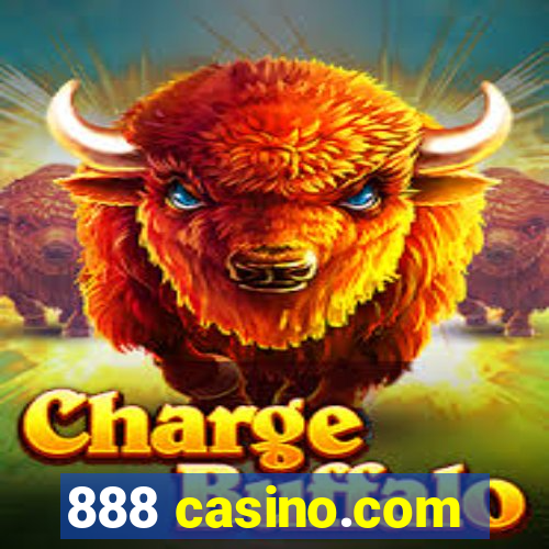 888 casino.com