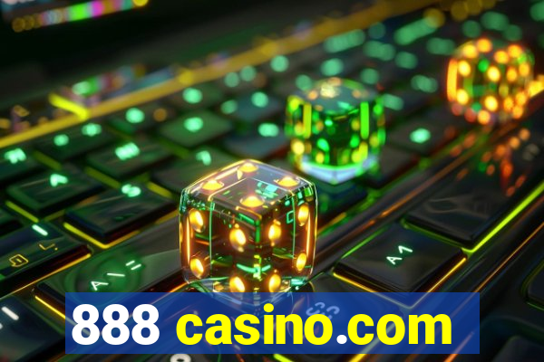 888 casino.com