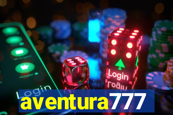 aventura777