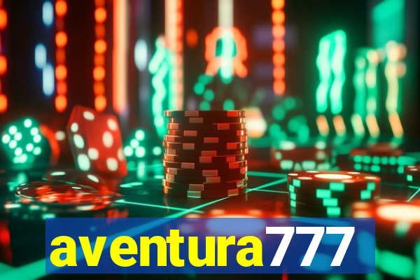 aventura777