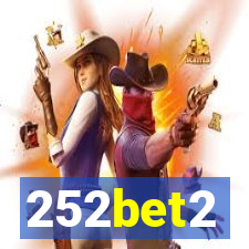 252bet2