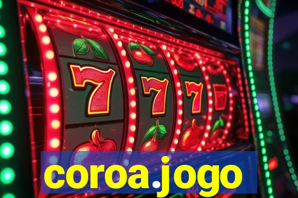 coroa.jogo