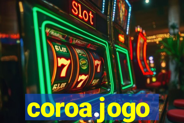 coroa.jogo