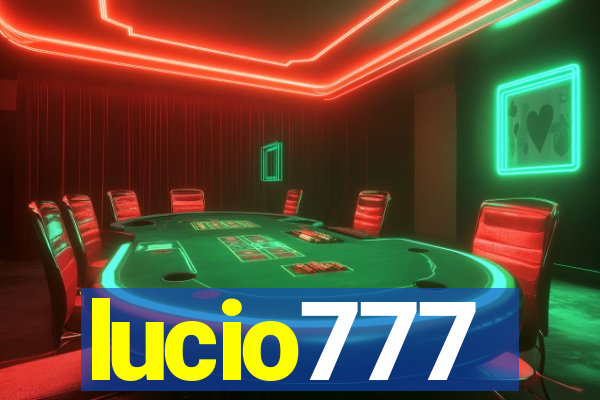 lucio777