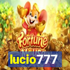 lucio777