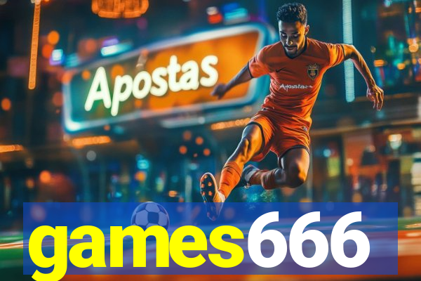 games666