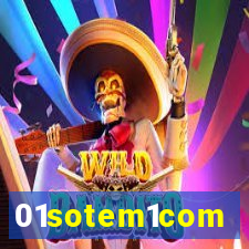 01sotem1com