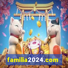 familia2024.com