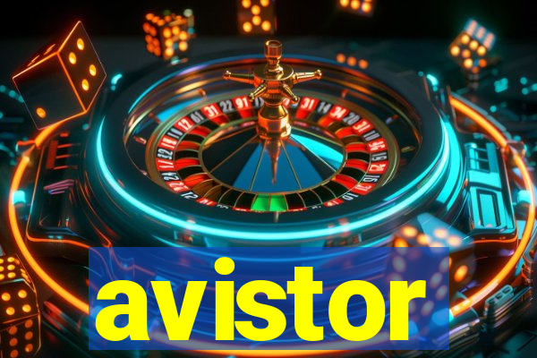 avistor