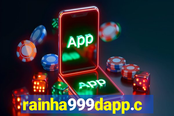 rainha999dapp.com