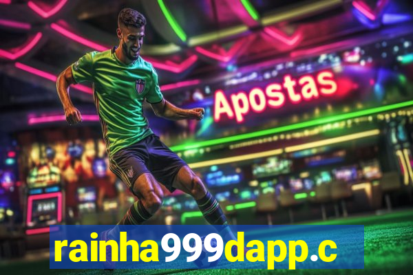 rainha999dapp.com