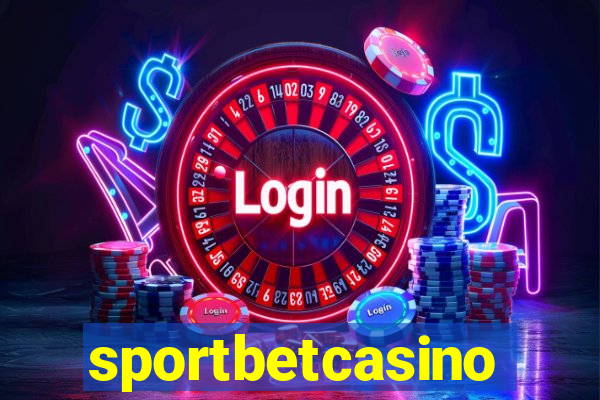 sportbetcasino