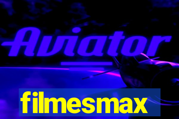 filmesmax