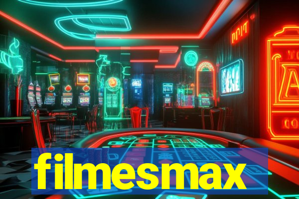 filmesmax