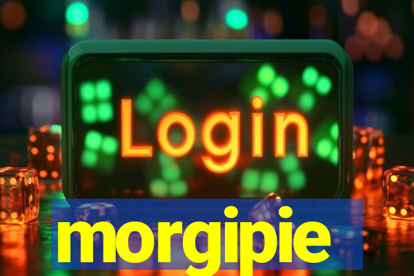 morgipie