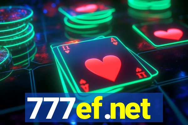 777ef.net