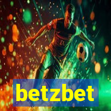 betzbet