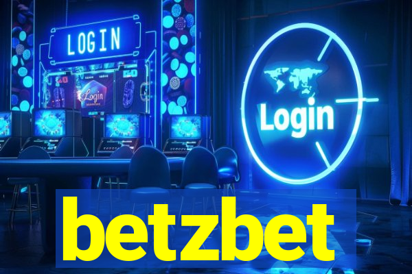 betzbet