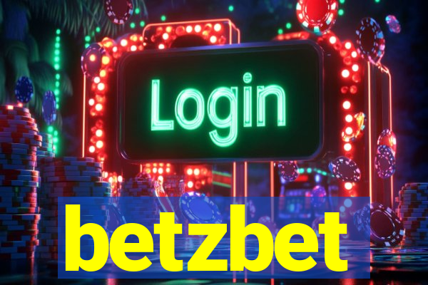 betzbet