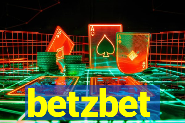 betzbet