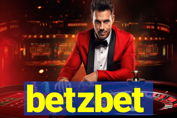 betzbet