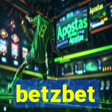 betzbet