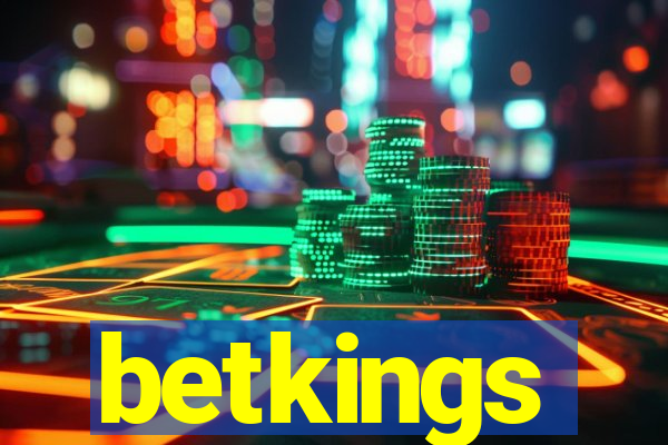 betkings