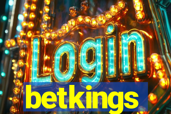 betkings