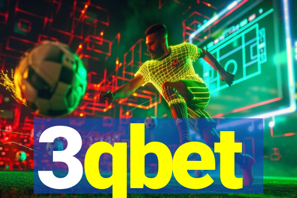 3qbet