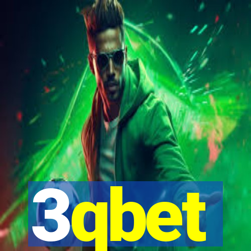 3qbet