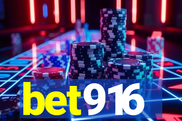 bet916