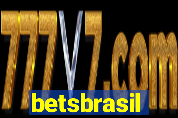 betsbrasil