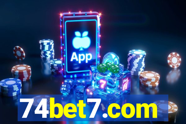 74bet7.com