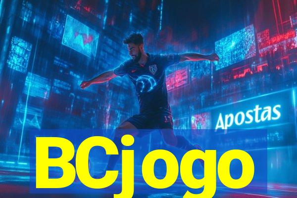 BCjogo