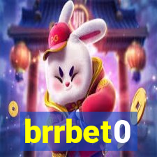 brrbet0