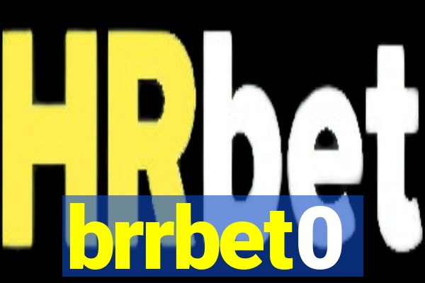 brrbet0