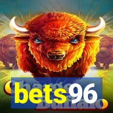 bets96