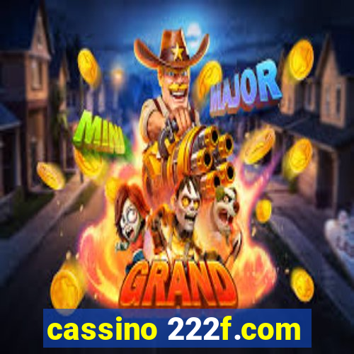 cassino 222f.com