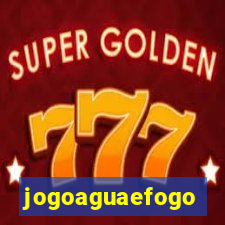 jogoaguaefogo