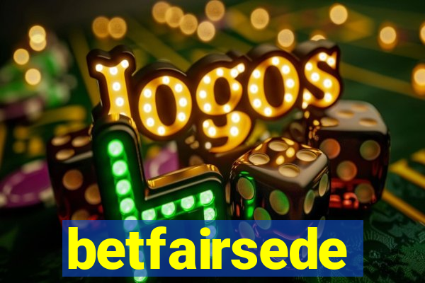 betfairsede