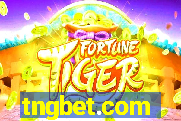 tngbet.com