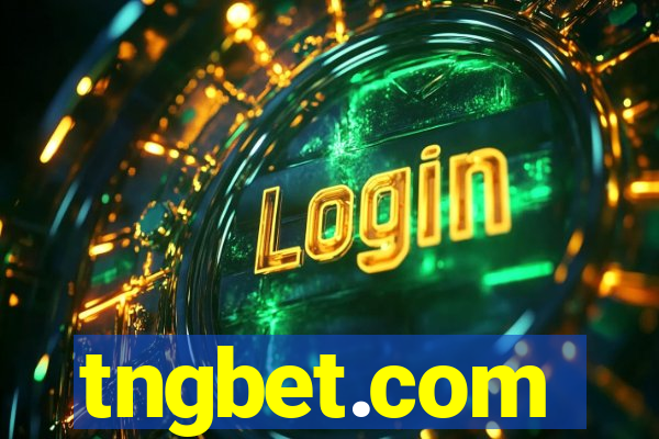 tngbet.com