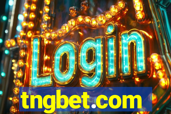 tngbet.com